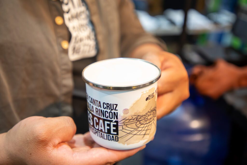 mejor-cafe-del-mundo-emprendimientos-bolivia