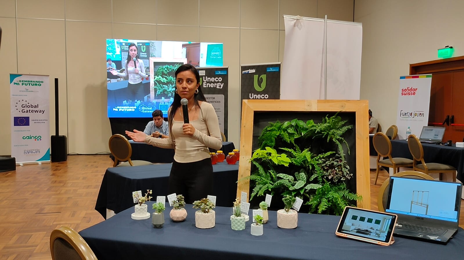 emprendimientos-bolivia