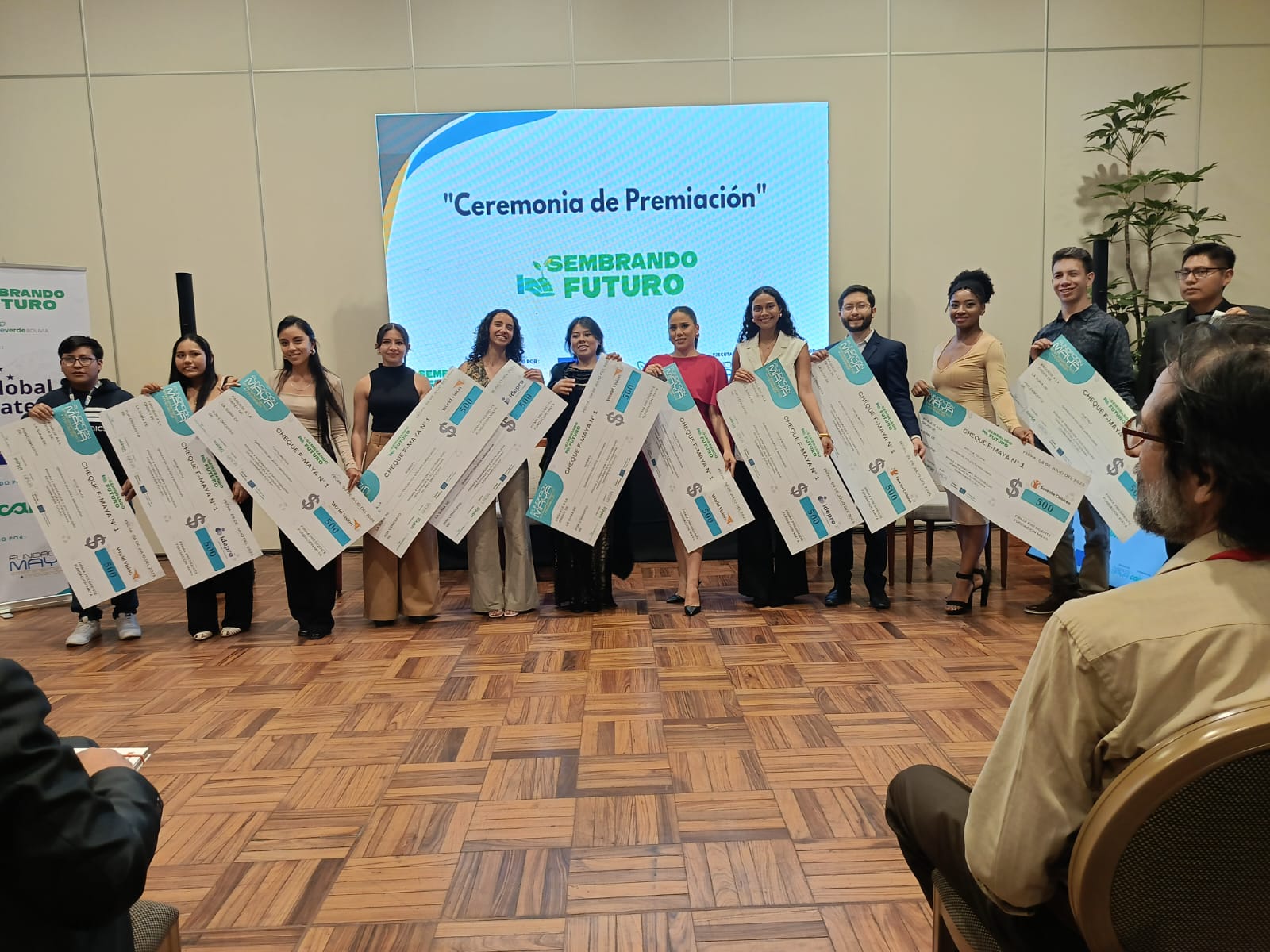 emprendimientos-bolivia