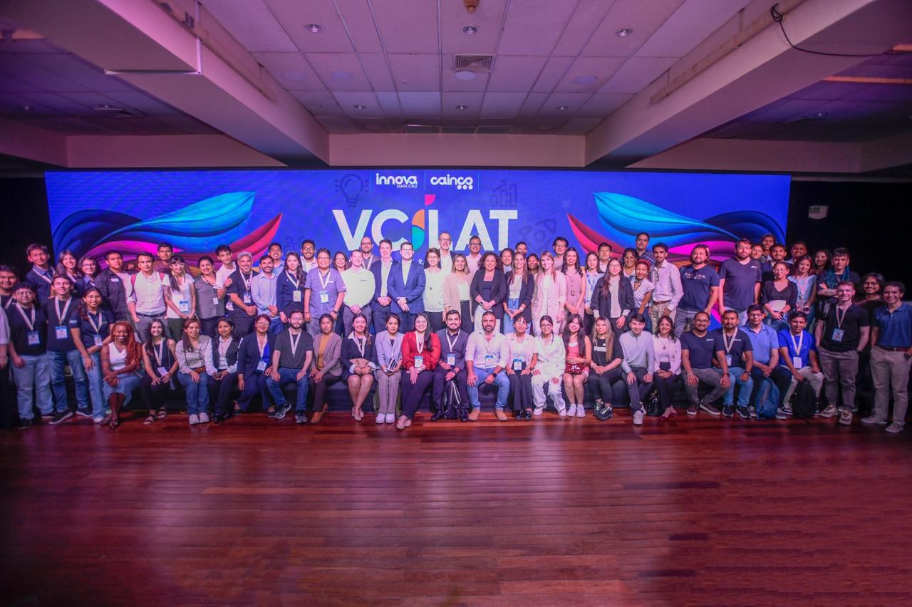 mejores-startups-bolivia