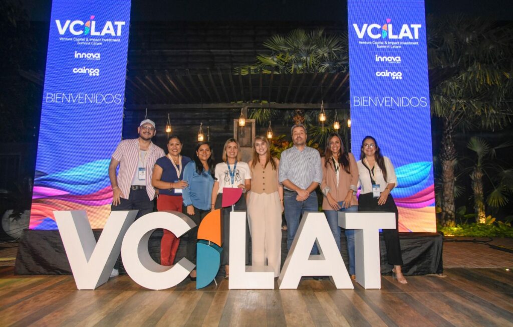 mejores-startups-bolivia