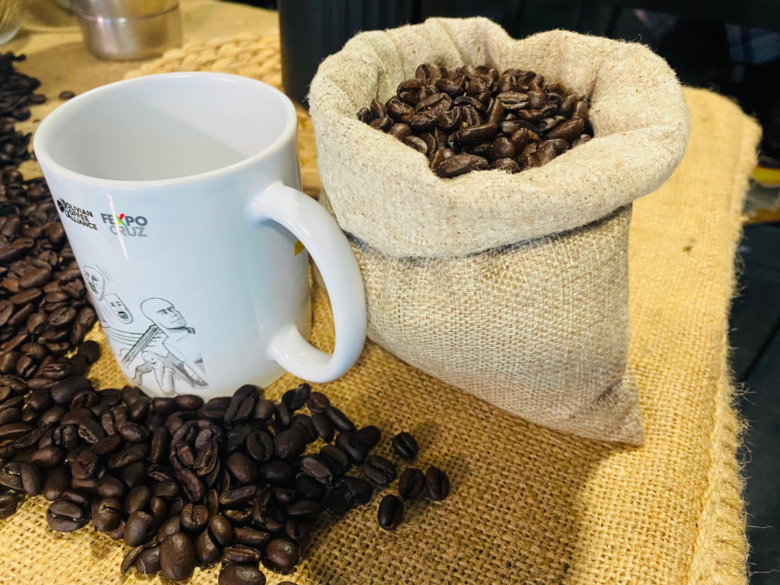 mejor-cafe-del-mundo-emprendimientos-bolivia