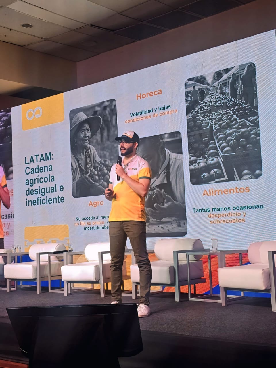 mejor-startup-de-bolivia-2025