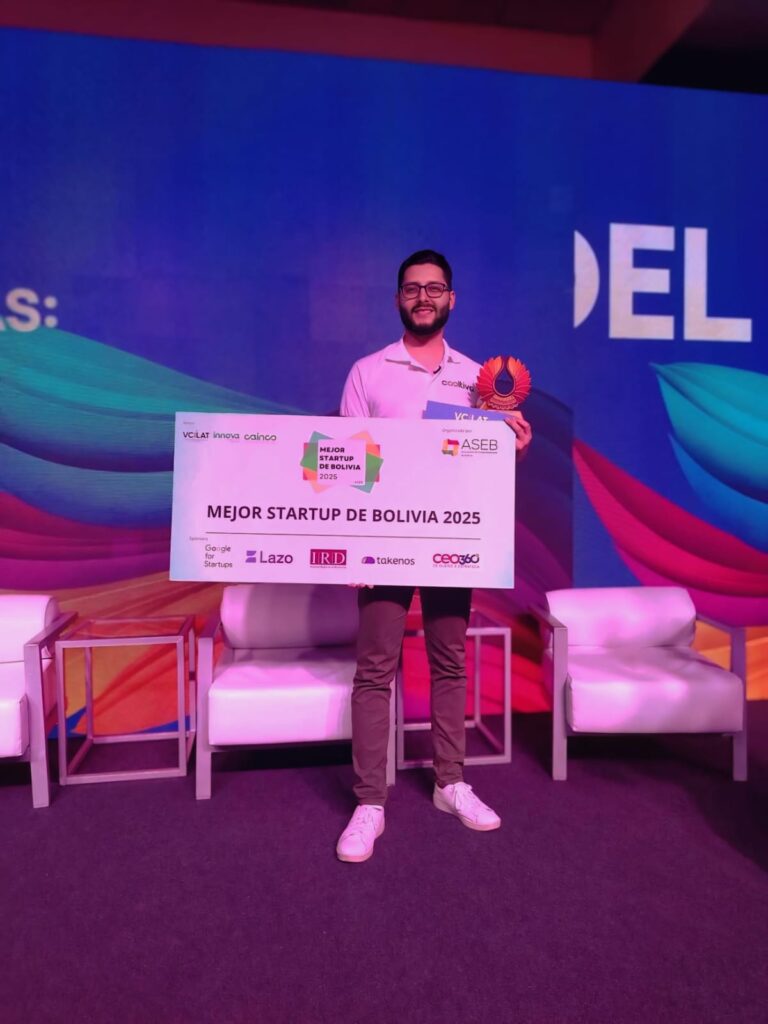 mejor-startup-de-bolivia-2025