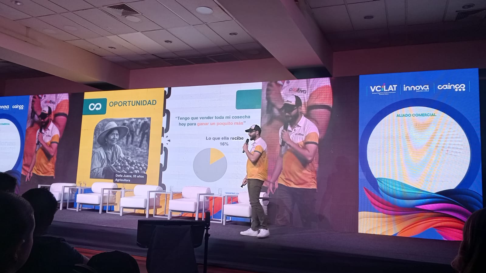 mejor-startup-de-bolivia-2025