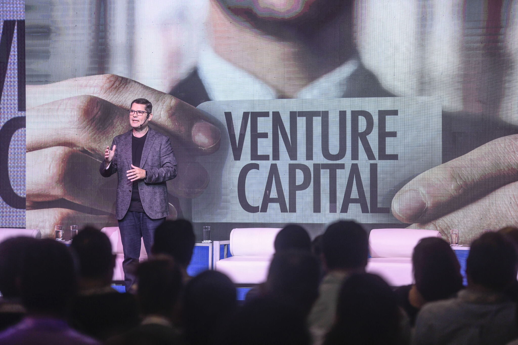 mejor-evento-de-venture-capital-de-latinoamerica