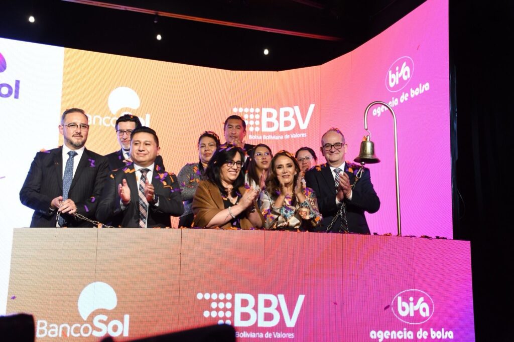 emprendimientos-bolivia