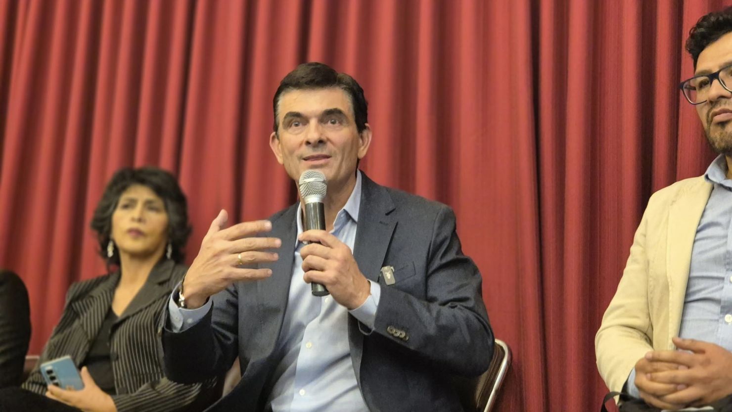 emprendimientos-bolivia