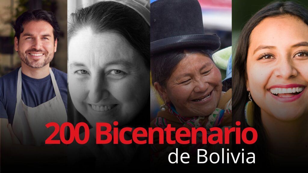 bicentenario-bolivia