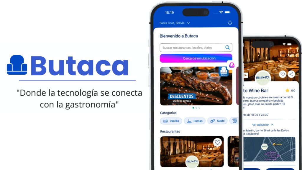 emprendimientos-bolivia