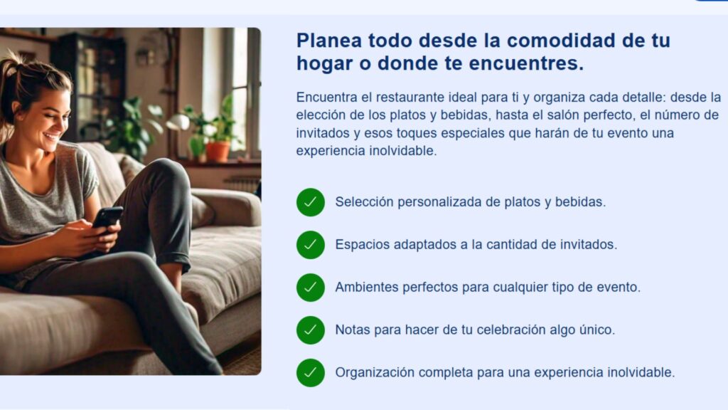 emprendimientos-bolivia