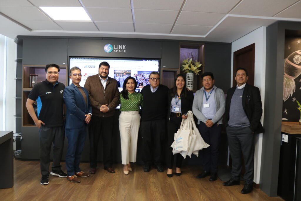 emprendimientos-bolivia