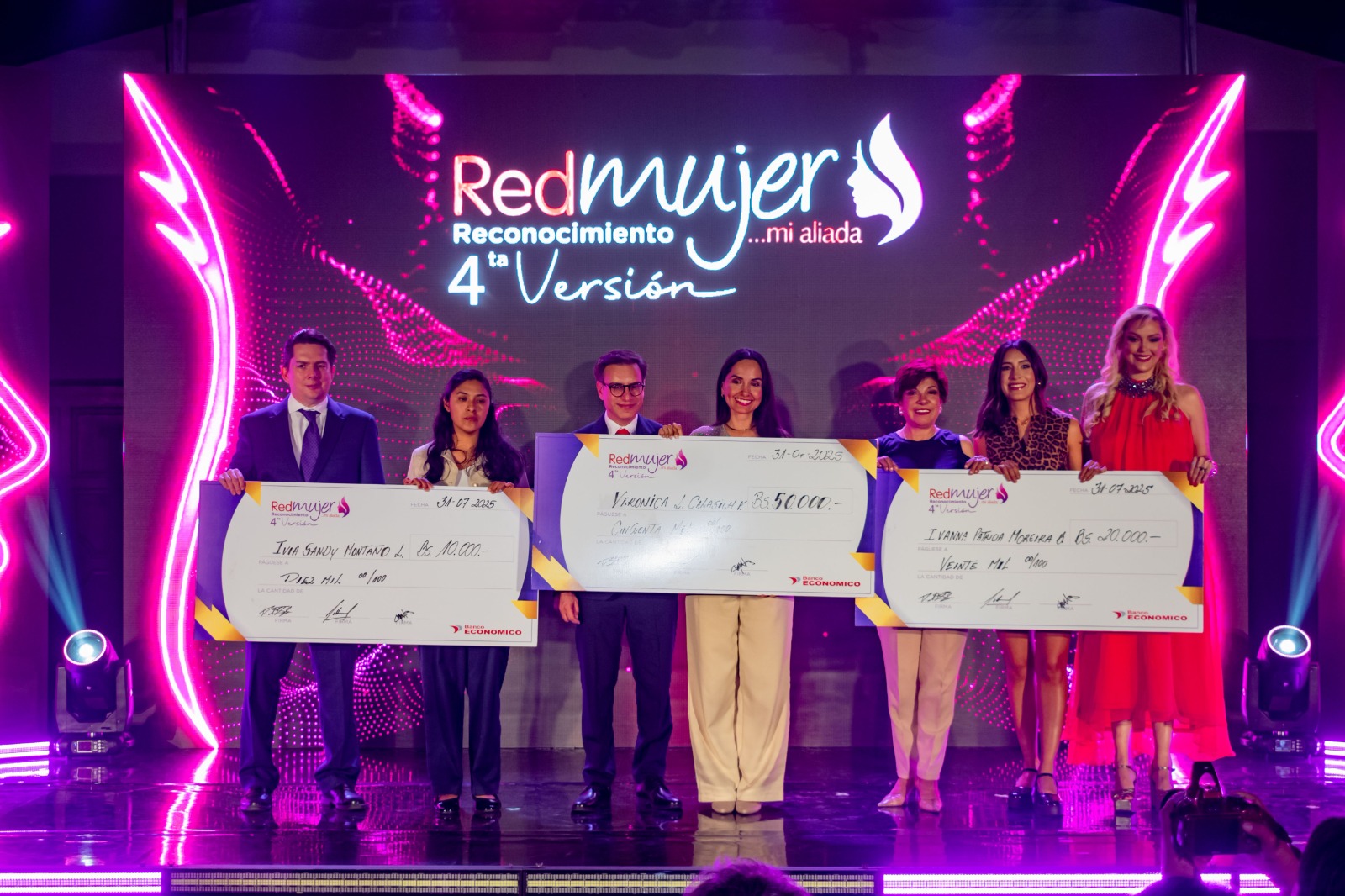 emprendimientos-bolivia