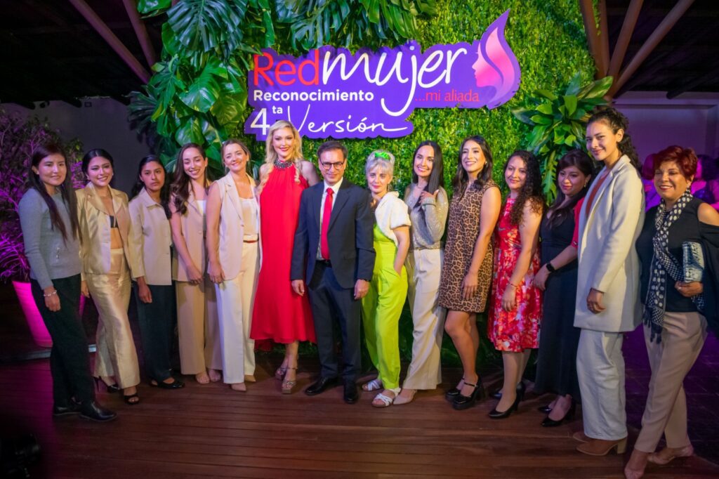 emprendimientos-bolivia