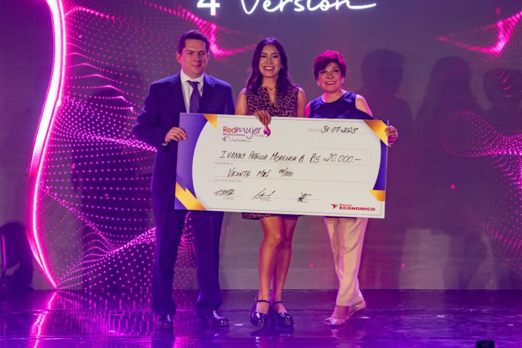 emprendimientos-bolivia