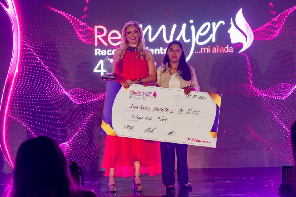 emprendimientos-bolivia