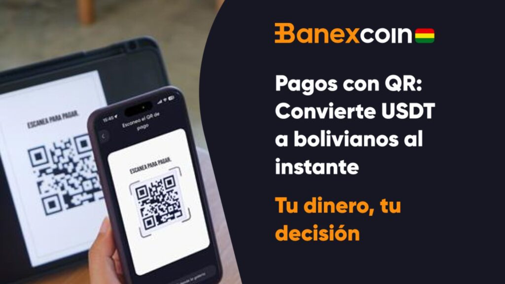 startups-bolivia-emprendimientos-bolivia