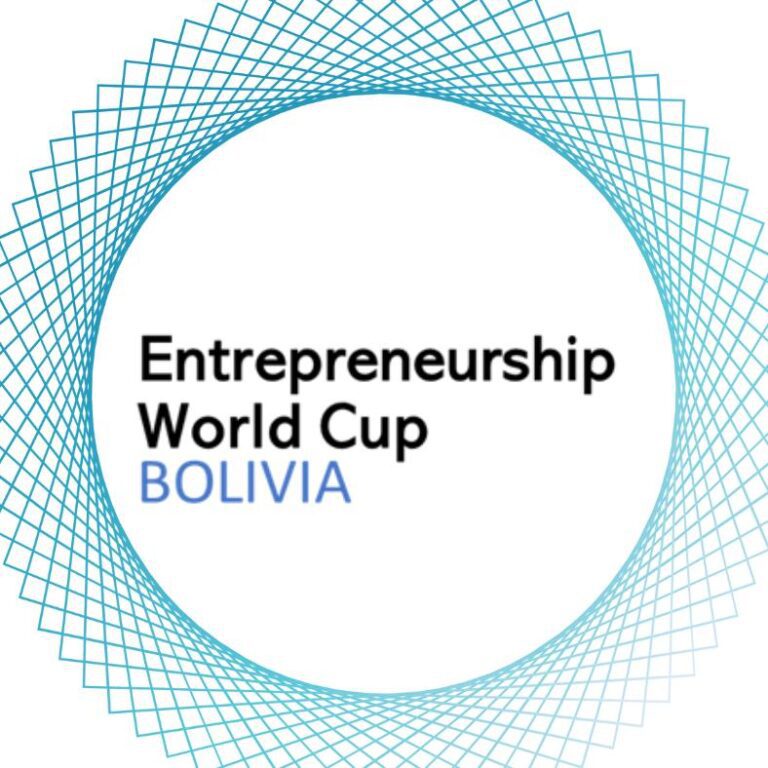 287861359_336833158618965_1783936634461792063_n