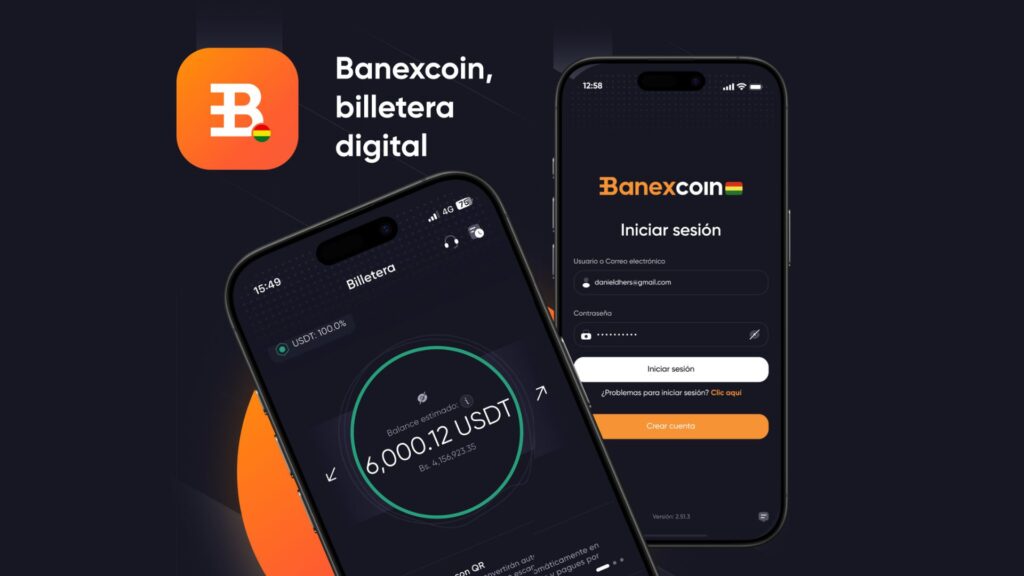 startups-bolivia-emprendimientos-bolivia