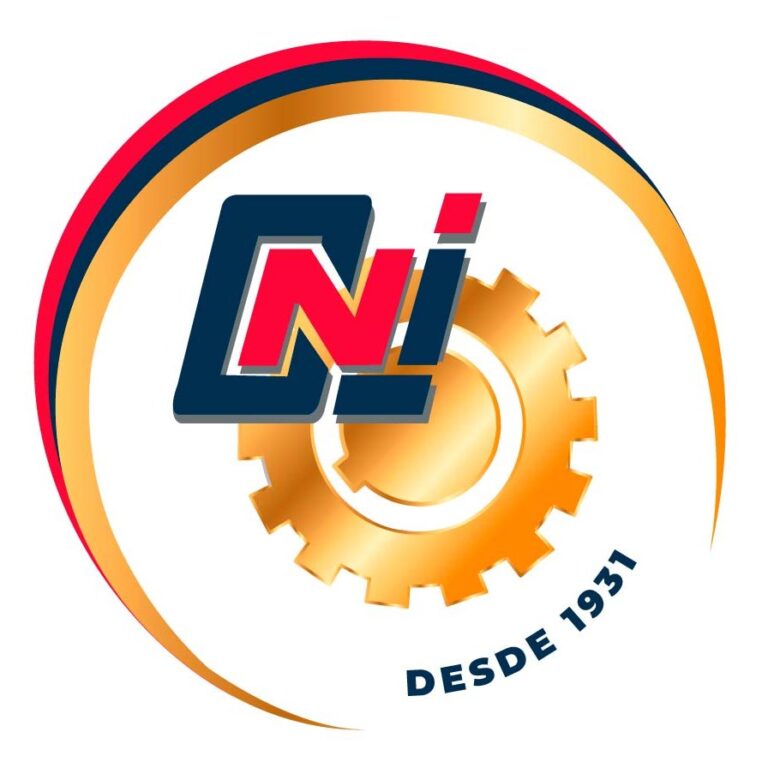 322960172_695234742186296_2431077948242950129_n