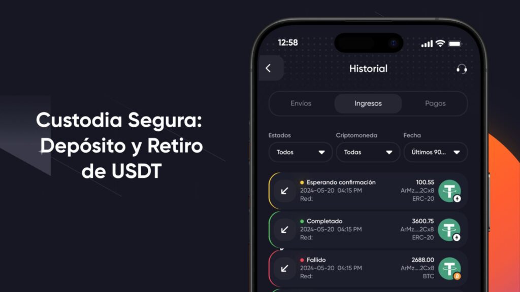 startups-bolivia-emprendimientos-bolivia