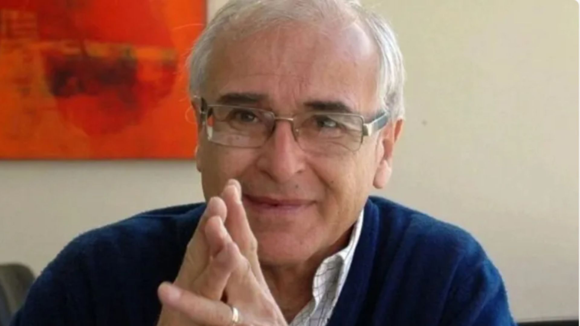 emprendimientos-bolivia