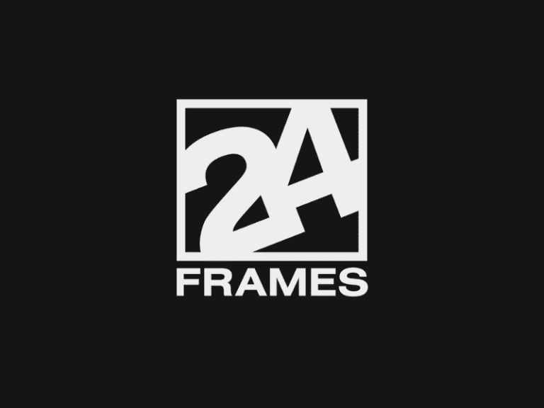 Diseño sin título - 2025-09-17T044057.041