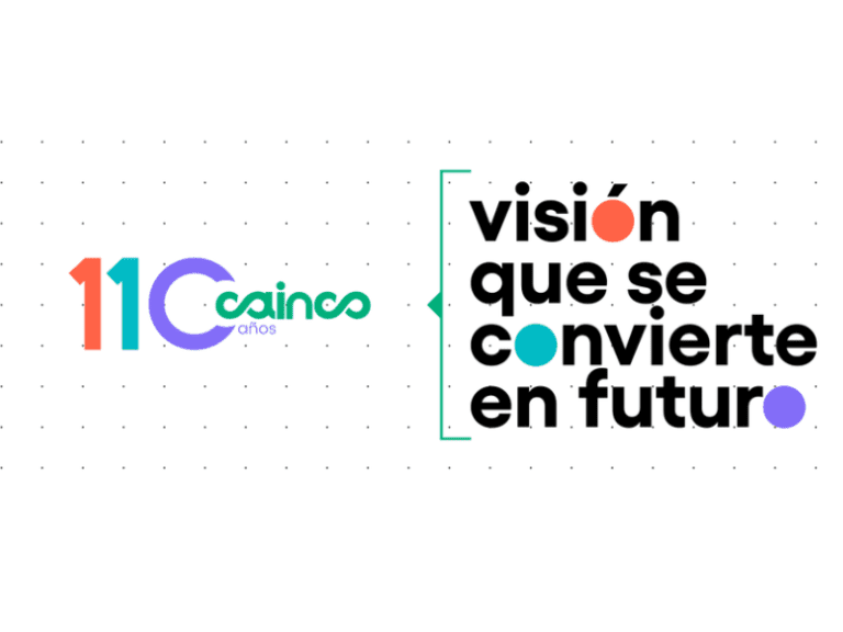 Diseño sin título - 2025-09-17T050057.240