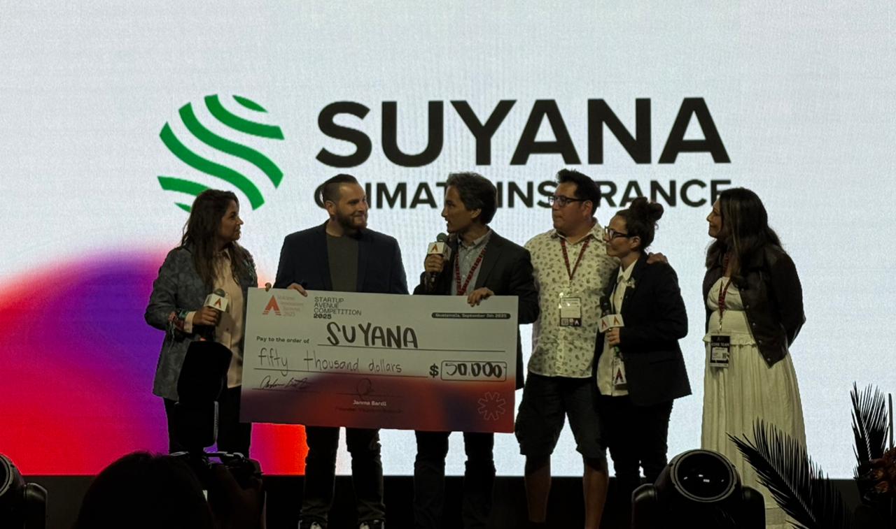 emprendimientos-bolivia