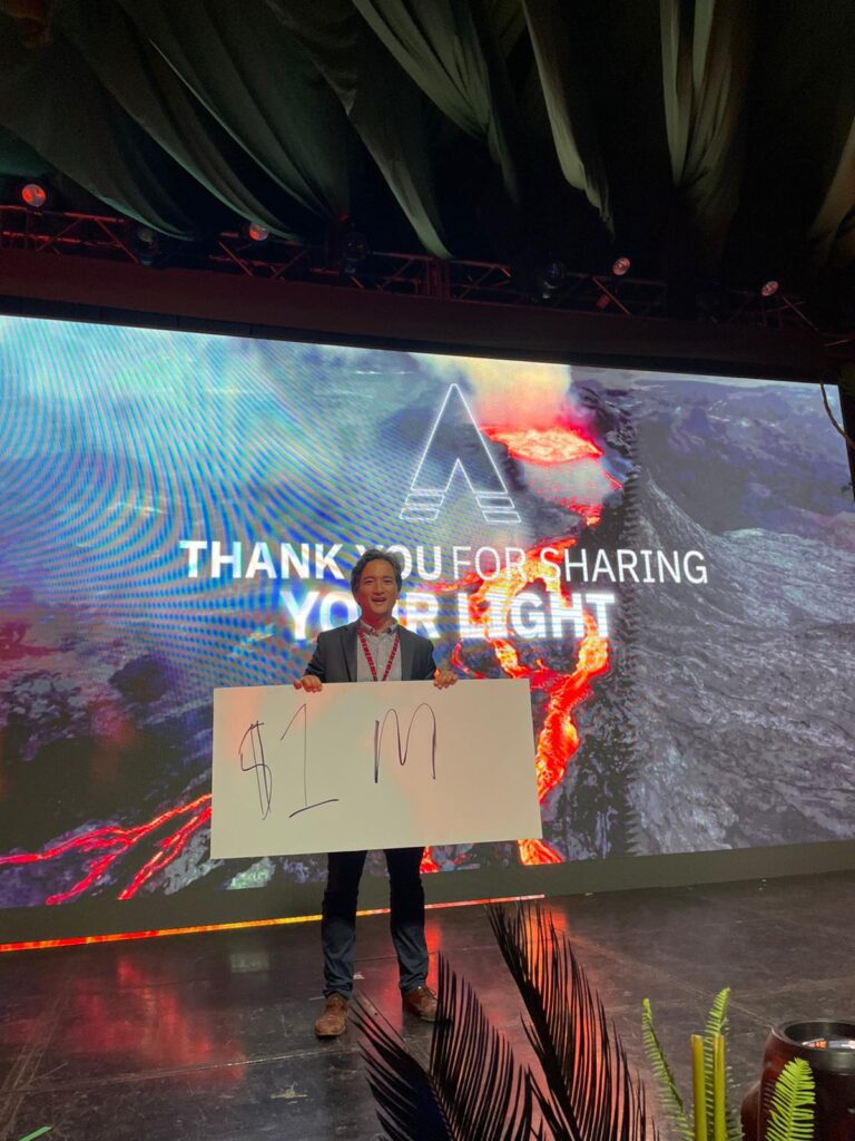 emprendimientos-bolivia