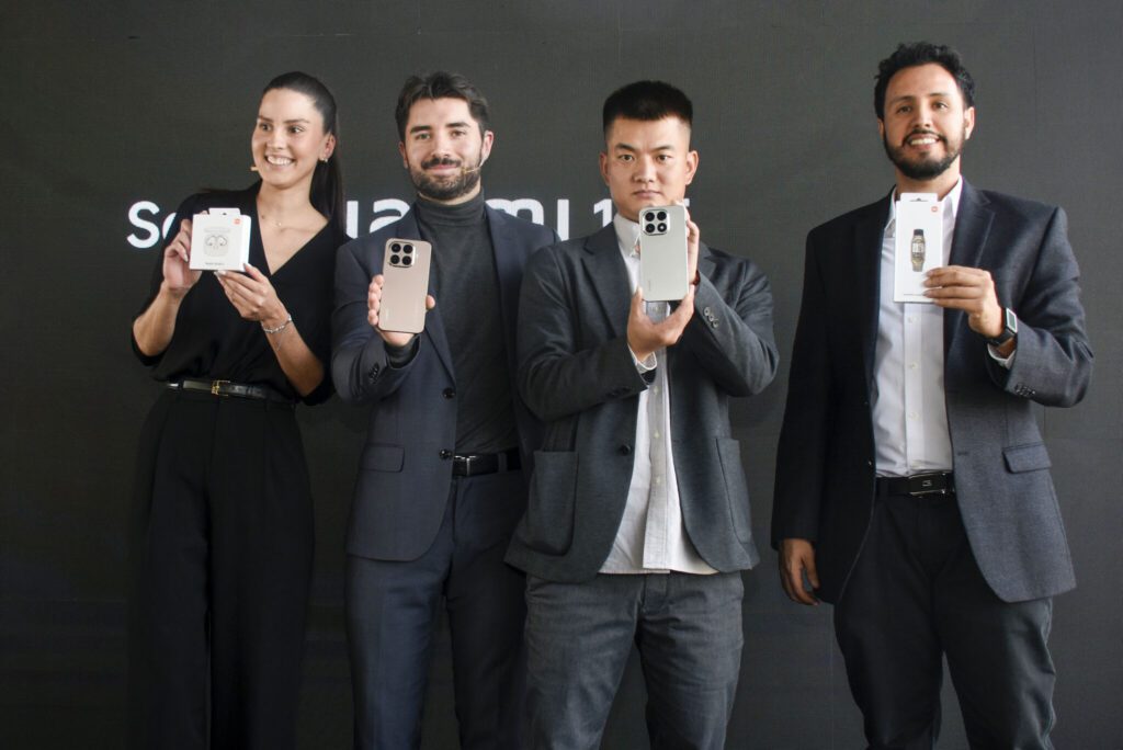 emprendimientos-bolivia