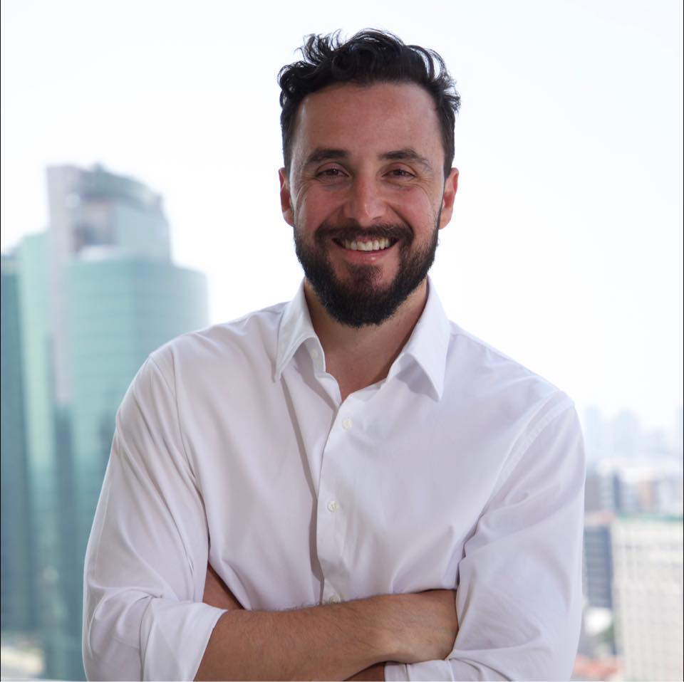 juan-pablo-velasco-top-30-emprendedores-visionarios-que-estan-marcando-la-historia-de-bolivia