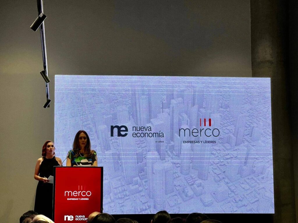 carola-capra-top-30-emprendedores-visionarios-que-estan-marcando-la-historia-de-bolivia