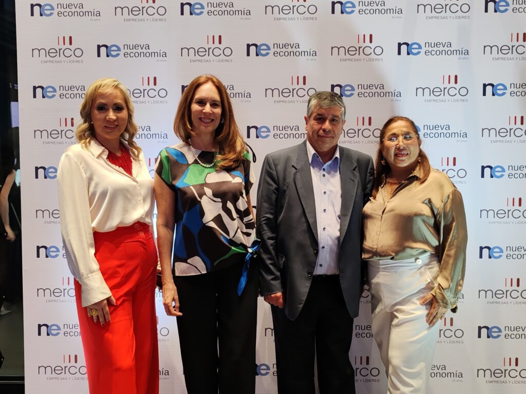 carola-capra-top-30-emprendedores-visionarios-que-estan-marcando-la-historia-de-bolivia