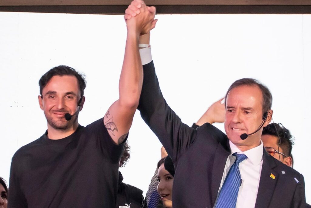 juan-pablo-velasco-top-30-emprendedores-visionarios-que-estan-marcando-la-historia-de-bolivia