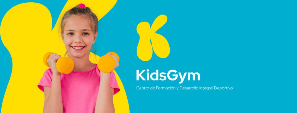 emprendimientos-bolivia