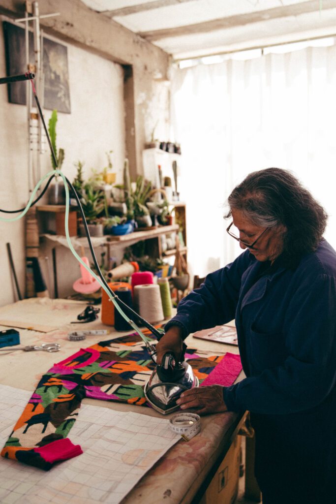 emprendimientos-bolivia