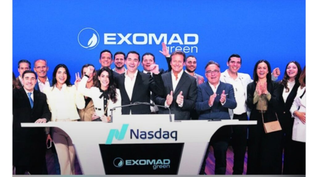 diego-justiniano-exomad-gree-emprendimientos-bolivia-top-30-emprendedores-que-estan-marcanco-la-historia-de-bolivia