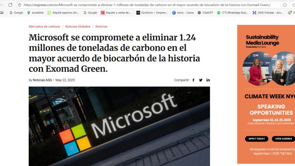 diego-justiniano-exomad-green-emprendimientos-bolivia-top-30-emprendedores-que-estan-marcanco-la-historia-de-bolivia