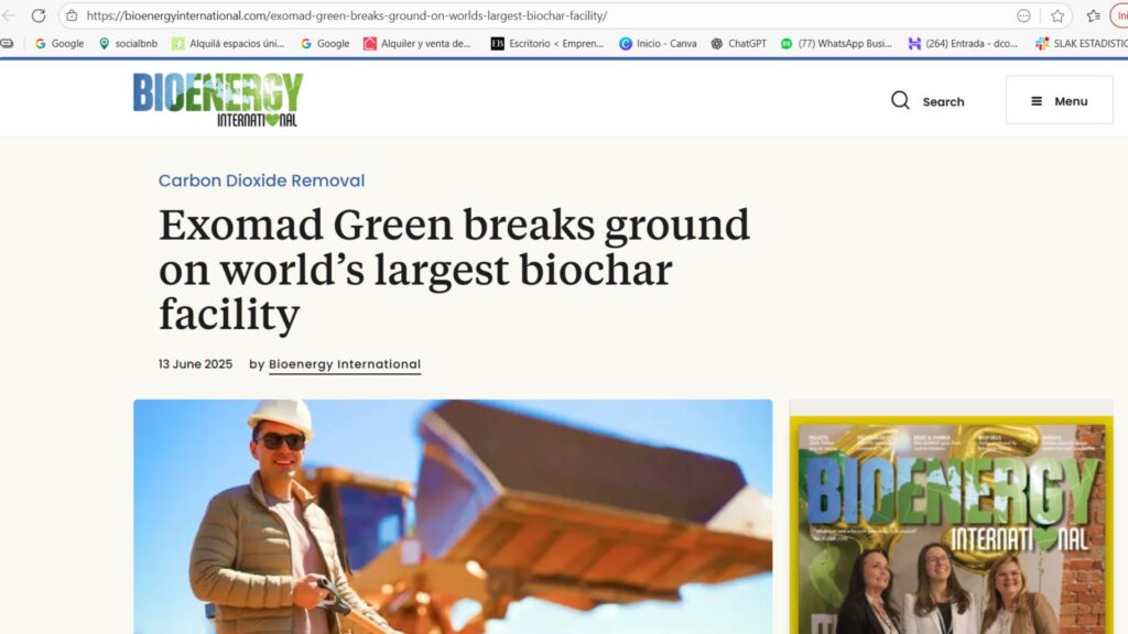 diego-justiniano-exomad-green-emprendimientos-bolivia-top-30-emprendedores-que-estan-marcanco-la-historia-de-bolivia