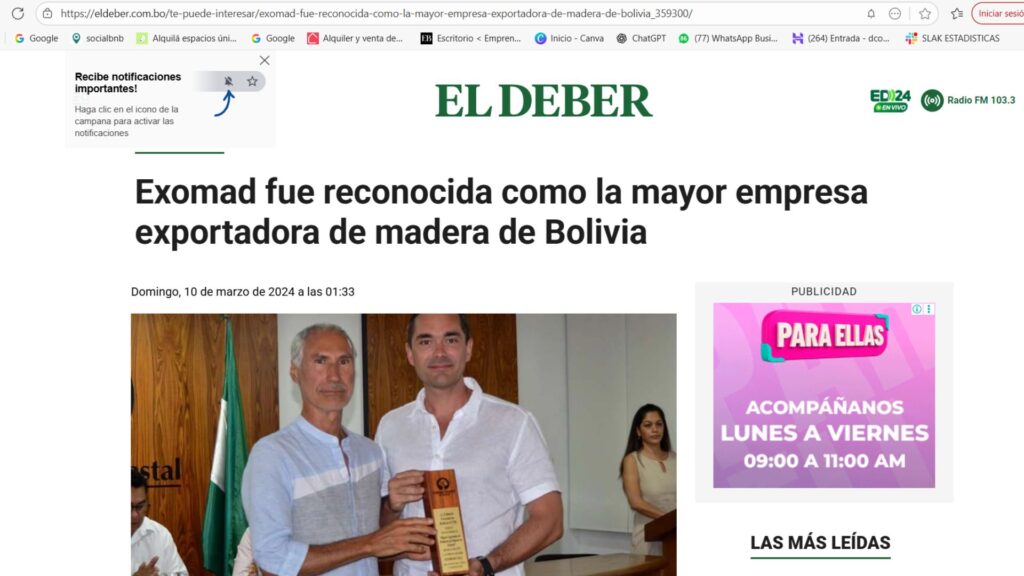 diego-justiniano-exomad-green-emprendimientos-bolivia-top-30-emprendedores-que-estan-marcanco-la-historia-de-bolivia
