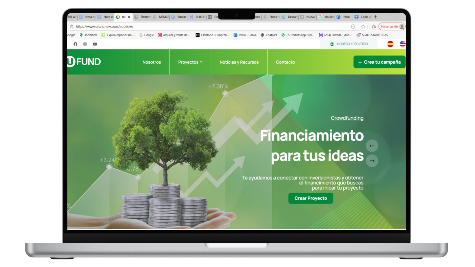 emprendimientos-bolivia