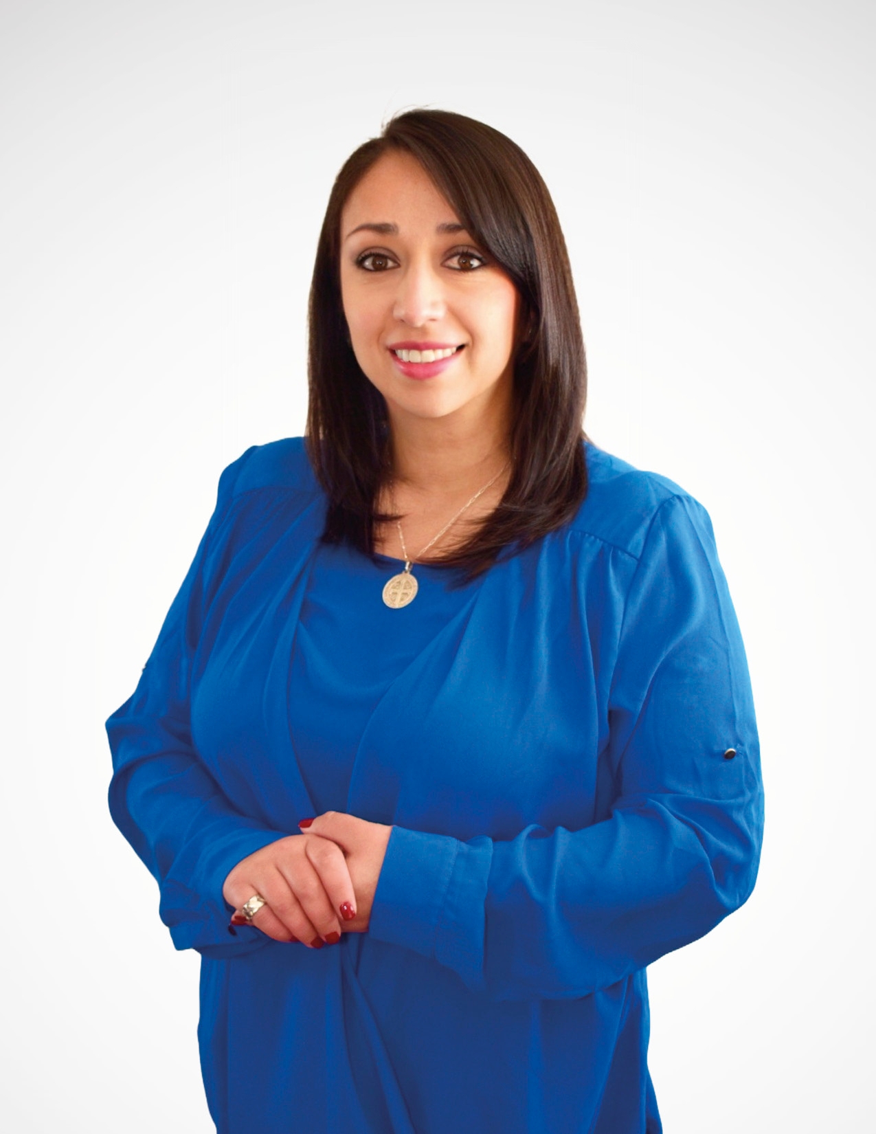 daniela-cordero-top-30-emprendedores-visionarios-que-estan-marcando-la-historia-de-bolivia