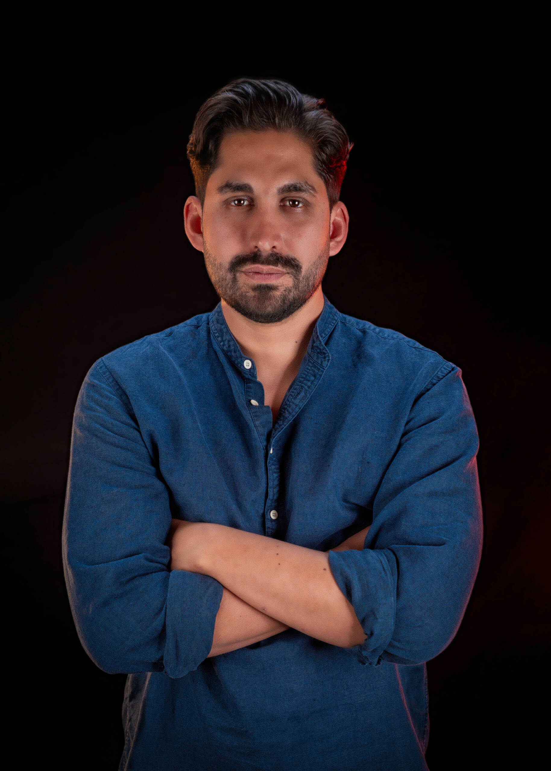 emprendimientos-bolivia