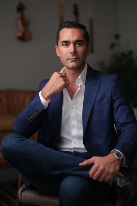 diego-justiniano-exomad-green-emprendimientos-bolivia-top-30-emprendedores-que-estan-marcanco-la-historia-de-bolivia