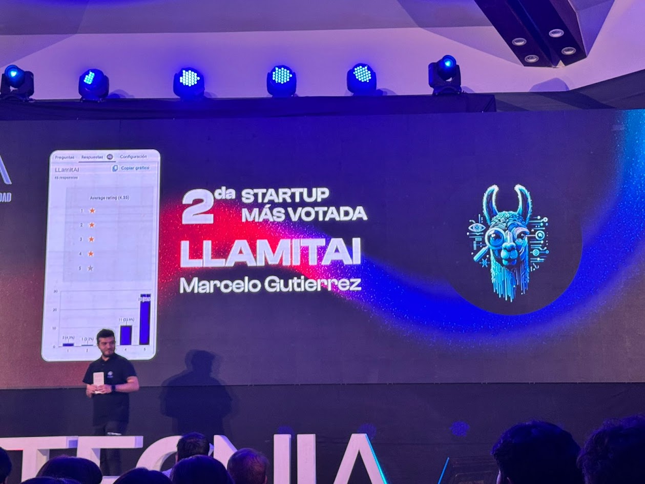 emprendimientos-bolivia