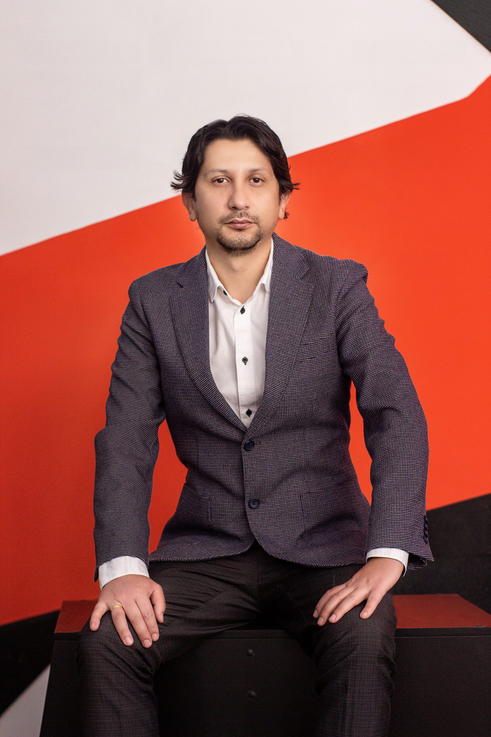 emprendimientos-bolivia-manuel-laredo