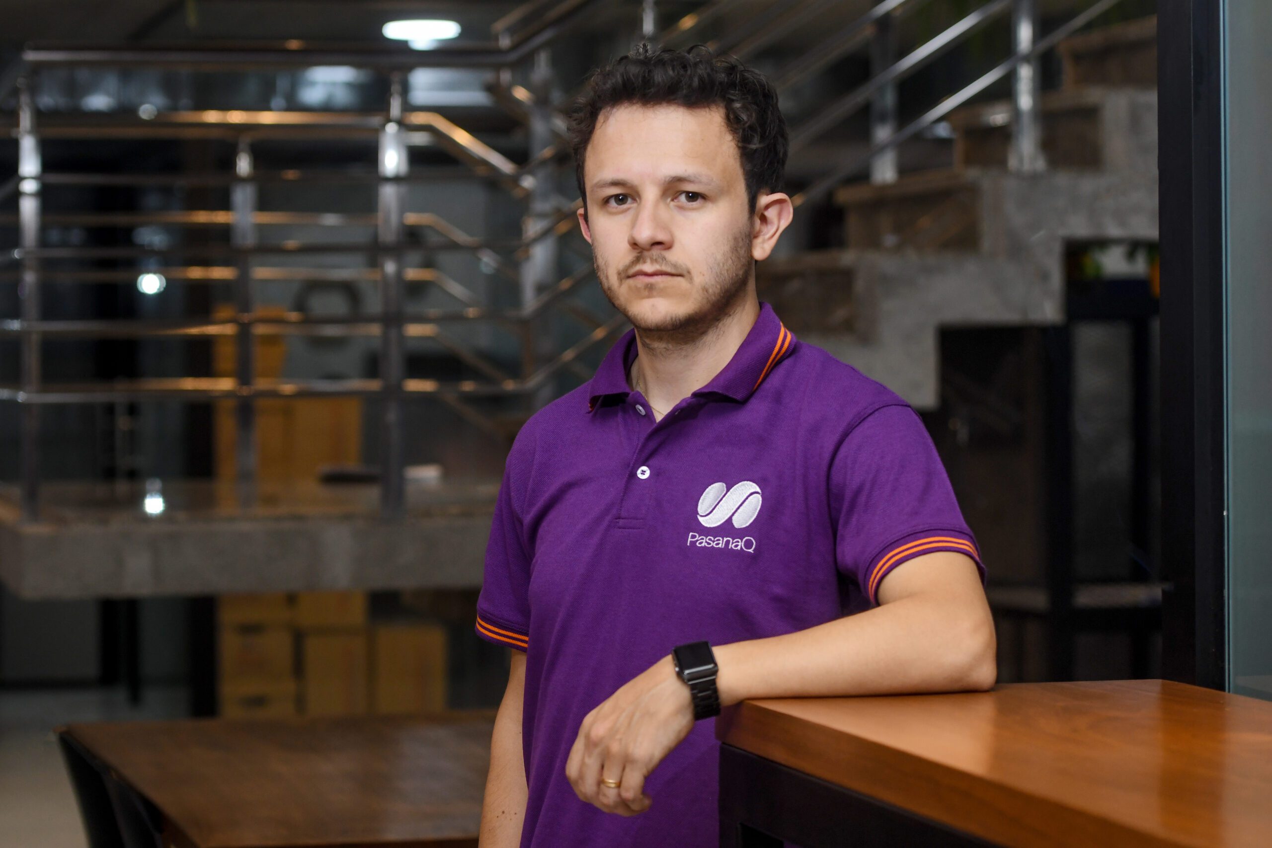 diego-rojas-somos-bolivia-emprendimientos-bolivia-top-30-emprendedores-que-estan-marcanco-la-historia-de-bolivia