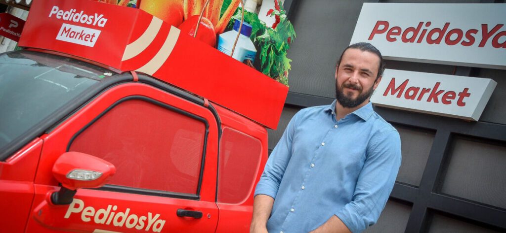 juan-pablo-velasco-top-30-emprendedores-visionarios-que-estan-marcando-la-historia-de-bolivia