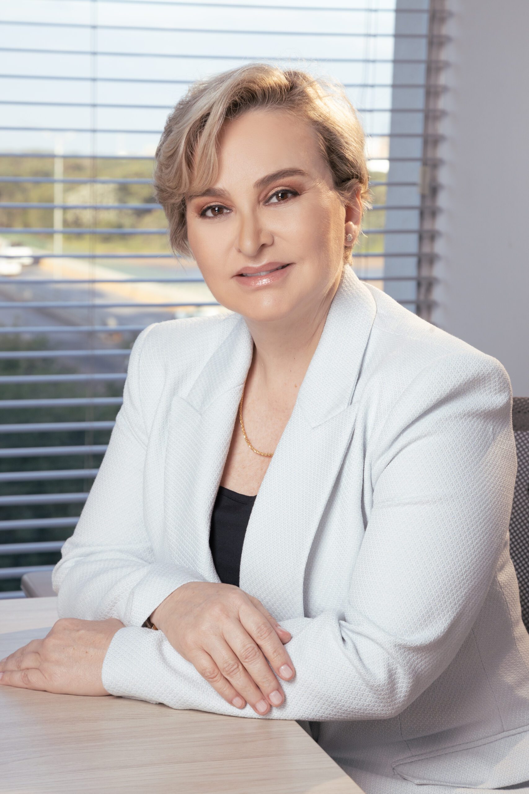 emprendimientos-bolivia-rosario-paz